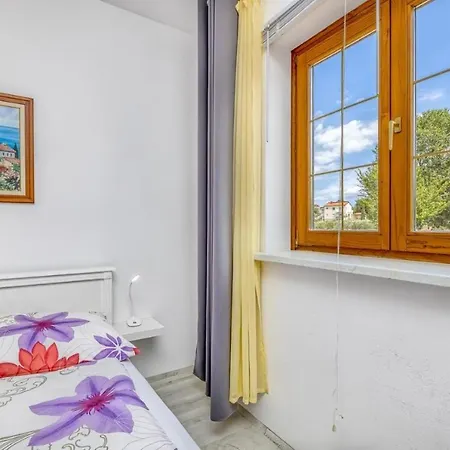 Finka Apartman Poreč