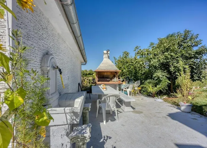 Finka Appartamento *