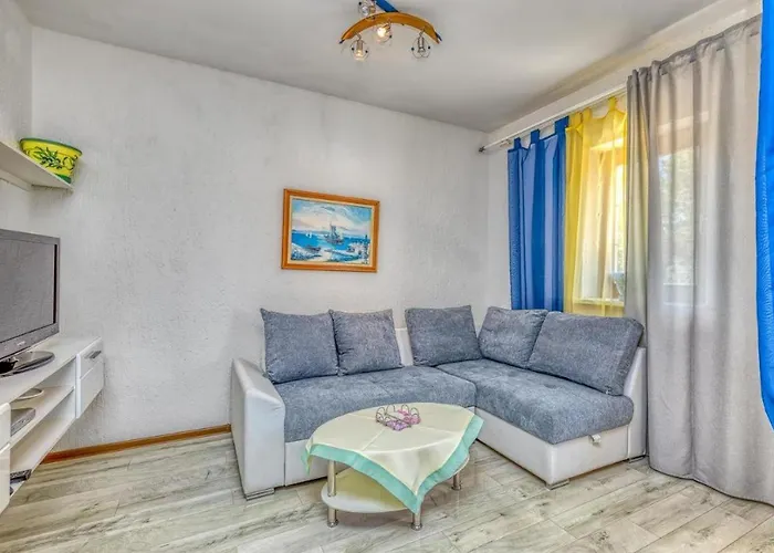 Finka Appartamento *