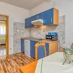 Finka Porec