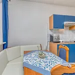 Finka Apartman