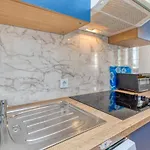 Finka Apartman