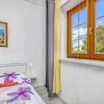 Finka Apartman Porec