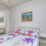 Finka Apartman Porec