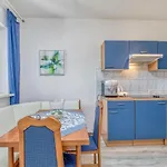Apartman Finka