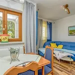 Apartman Finka *