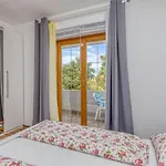 Finka * Porec