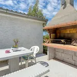 Finka Apartman Porec