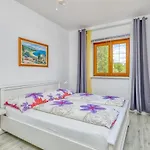 Apartman Finka *