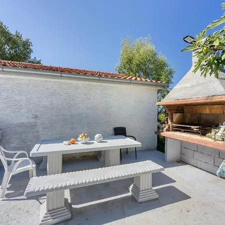 Finka Апартаменты Пореч